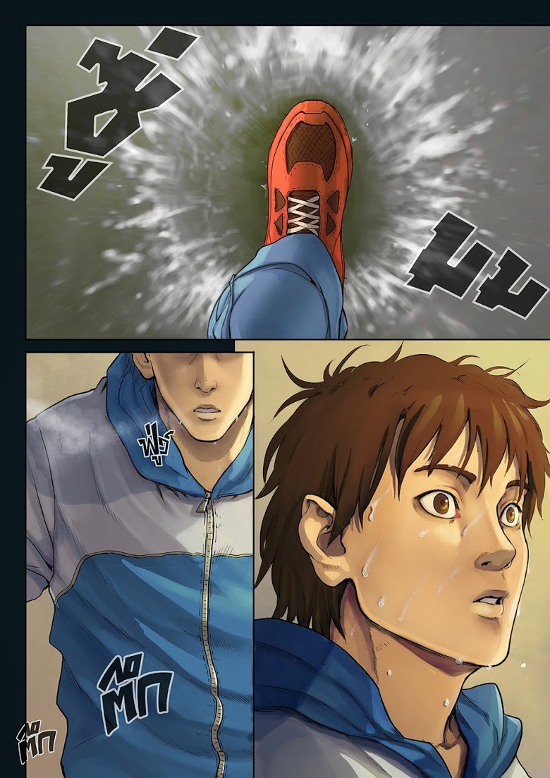 Flash Black ตอนที่ 4 (11)